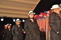 Jeckenparty   110